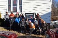 Pico Mountain Ski Weekend 2017