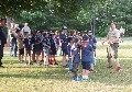 Pack 19 - Troop 19 Day 6/7/2018