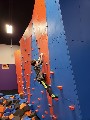 Altitude Trampoline Park 2/26/2019