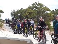 Cape Cod Bike Trip 4/26/2019